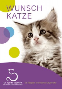 Wunschkatze_Titel