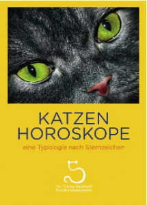 KATZENHOROSKOPE